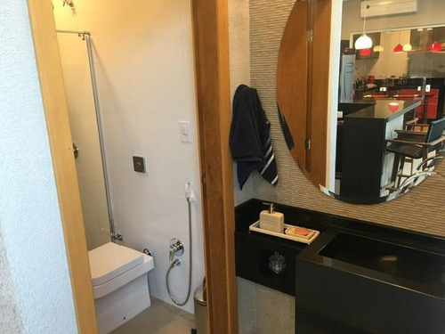 Imagem 14 de 26 de Casa Em Jardim Oriental, Maringá/pr De 213m² 4 Quartos À Venda Por R$ 1.200.000,00 - Ca1566039-s