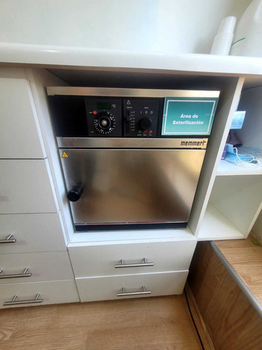 Oficin De 1 Privado Y 1 Baño (93112)