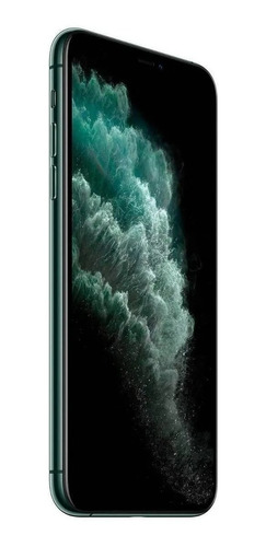 Celular iPhone 11 Pro (64 Gb) - Verde + Kit De Accesorios (Reacondicionado)