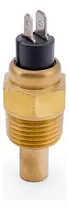 Comprar Sensor De Temperatura Tipo Vdo Npt 1\u002F2 Plantas Electricas