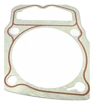 Comprar Junta Base De Cilindro Zanella Zr 150 Ohc 2021 Pro
