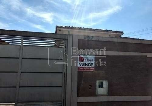 Imagem 6 de 6 de Venda De Casas / Padrão Na Cidade De Araraquara 7190