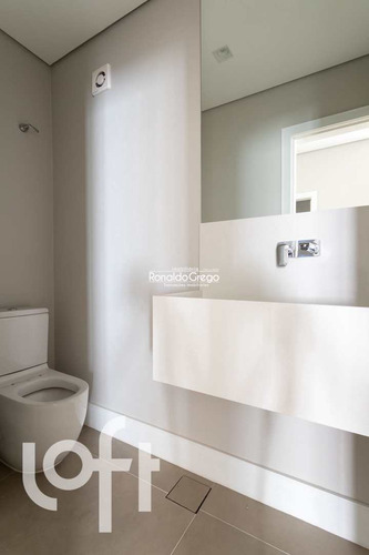 Imagem 15 de 30 de Apartamento Com 2 Dorms, Jardim Paulista, São Paulo - R$ 3.23 Mi - V6978