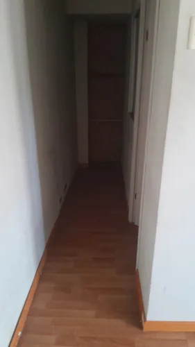 Departamento Interior