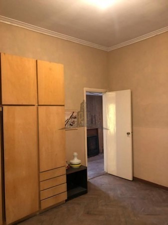 Imagen 8 de 14 de Venta - Ph - Departamento - 3 Ambientes - Mar Del Plata - Barrio San Jose - La Costa - Permuta