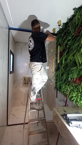 Pintor De Casas.1544499538 Dpt Locales Obras Con Referencias