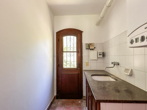 Casa En Venta Barrio Lomas De Benavidez - Tigre