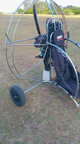 Polini Thor 250cc