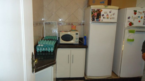 Imagem 4 de 15 de Chácara Cond. Jahú 5 Suítes | 49920 - 49920