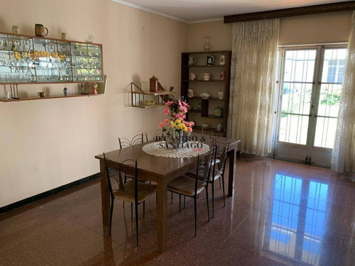 Imagem 12 de 30 de Sobrado Com 4 Dormitórios Para Alugar, 1587 M² Por R$ 14.000/mês - Mooca - São Paulo/sp - So0194