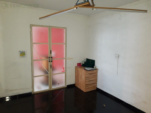 Imagem 5 de 30 de Comercial Para Venda, 0 Dormitórios, Freguesia Do Ó - São Paulo - 2741