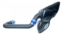 Comprar Admisión Intake Simota Vw Golf Vii 1.4 Tsi 2013-on Carbon 