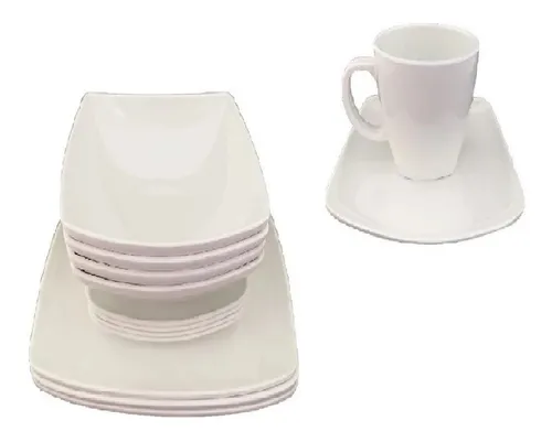 Platos melamina carrefour hot sale