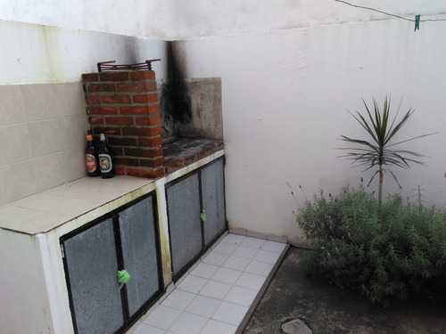 Imagen 7 de 12 de Duplex Al Frente - Calle 82 N° 168 Uf 2 - Mar Del Tuyu