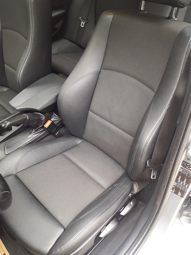Bmw Serie 1 2.0 120d Active 177cv 2012