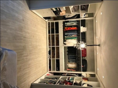 Sobrado Com 4 Dormitórios À Venda, 350 M² Por R$ 1.810.000,00 - Alphaville Nova Esplanada Iii - Votorantim/sp - So0082 - 67640639