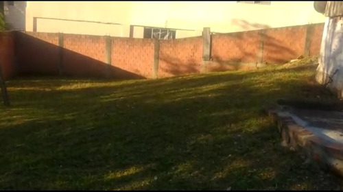 Imagem 5 de 8 de Terreno - Sao Joao - Ref: 34823770 - V-te00312