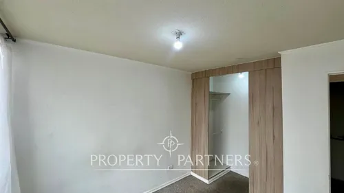 Comodo Departamento San Miguel