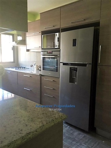 Casa 3 Dormitorios En Carrasco Sur, En Una Planta...