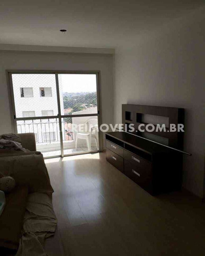 Imagem 2 de 27 de Apartamento - 382 - 34226049