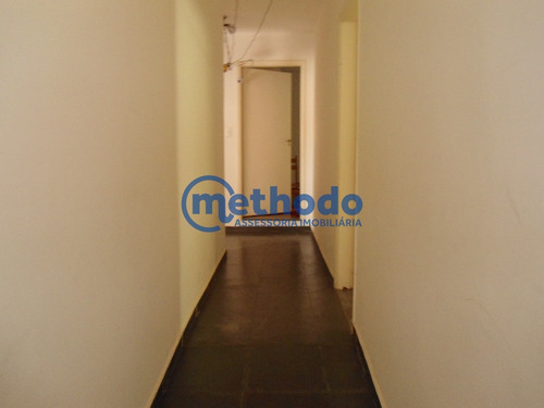 Casa - Ca00266 - 68556882