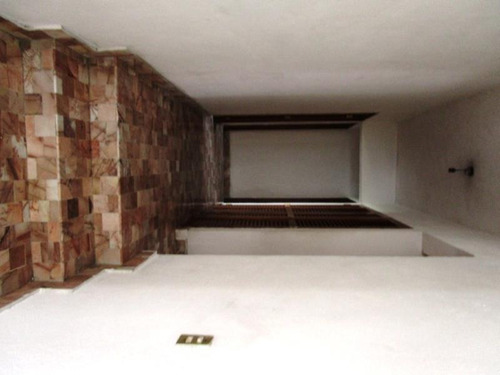 Imagen 7 de 11 de Casa Sola En Venta 3 De Mayo