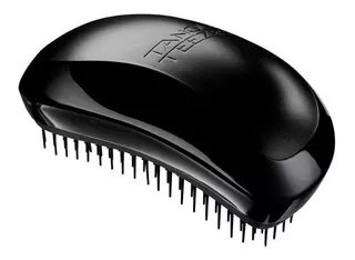 Tangle Teezer ® Salon Elite Cepillo Especial Cabello Rizado