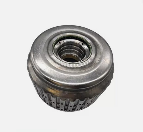 Tambor Reversa Transmision 6l80 C/discos Chevrolet/gmc (Usado)
