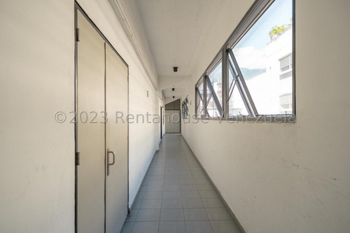 Imagen 2 de 14 de Ga 23-19640 Edificio Comercial En Venta En Los Cortijos De Lourdes, Distrito Metropolitano
