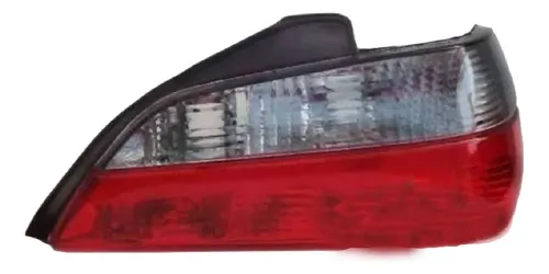 Faro Trasero Der De Peugeot 406 Svdt 1.9 T D 90 Hp 97-99