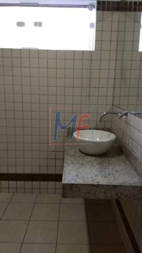 Imagem 23 de 26 de Ref: 11.781 Excelente Prédio Comercial Com 11 Salas, Recepção, Cozinha, 12 Aparelhos Ar Condicionado, Alugado No Centro Caraguatatuba. - 11781