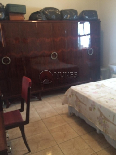 Imagem 8 de 10 de Casas - Ref: V289151
