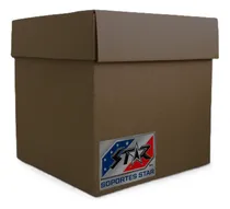 Comprar Soporte Transmision Cadillac Deville 2000-2005 Del Izq