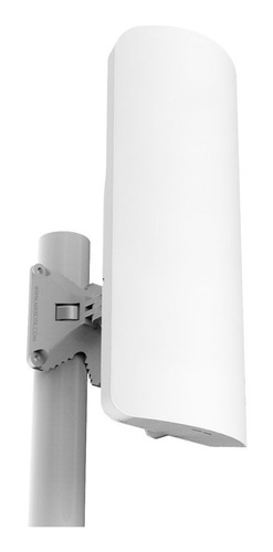 Imagen 1 de 4 de Sector Mikrotik Mantbox 2 12s Rb911g-2hpnd-12s