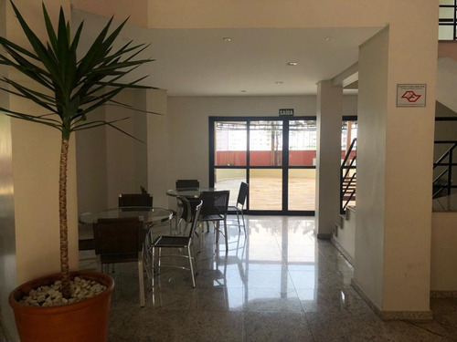 Imagem 26 de 30 de Cobertura - Ca00289 - 69424347