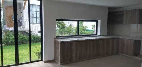 Casa En Venta En Lomas De Tetelpan, Álvaro Obregón, Cdmx