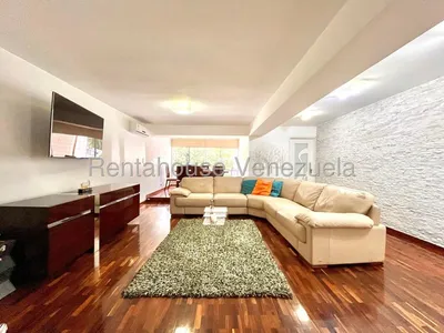 Apartamento en alquiler