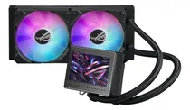Comprar Enfriador Líquido Para Cpu Asus Rog Ryujin Iii 240 Argb 240