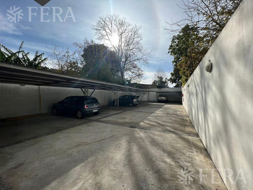 Imagen 16 de 16 de Venta De Departamento 2 Ambientes Con Cochera En Quilmes (29814)