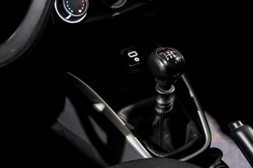 Fiat Argo 1.0 Firefly Drive