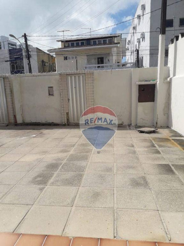 Imagem 3 de 30 de Casa À Venda, 200 M² Por R$ 480.000,00 - Piedade - Jaboatão Dos Guararapes/pe - Ca0147