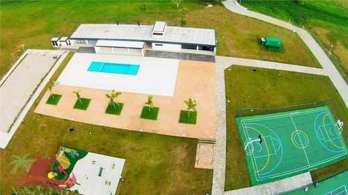 Imagem 2 de 20 de Terreno À Venda No Bairro Ingleses Do Rio Vermelho - Florianópolis/sc - T136