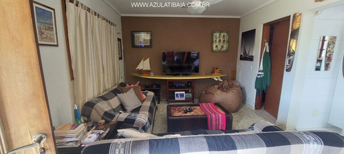 Imagem 13 de 28 de Casa No Jardim Paulista, Atibaia Proximo A Alameda Lucas N Garcez - Ca01703 - 70435165