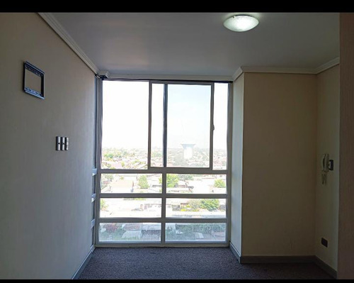 Arriendo Departamento 2d 2b Con Est Y Bod En Las Rejas