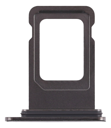 Porta Sim Bandeja Compatible iPhone XS Max / Solo Max A2101
