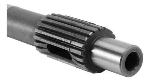 Eje De Hélice 683-45611-00 Para Yamaha Parsun Powertec 2 St