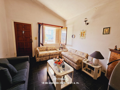 Vende Ideal Para Renta. U$s 169.000 Barrio Rivera, Maldonado