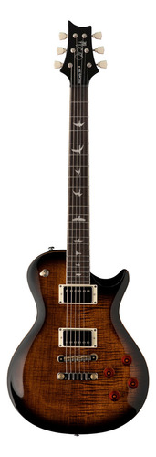 Guitarra Electrica Prs Se Mccarty S522bg Prm