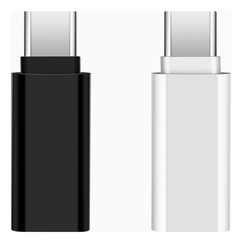 Cable Adaptador De Audio Para Auriculares Con Convertidor De