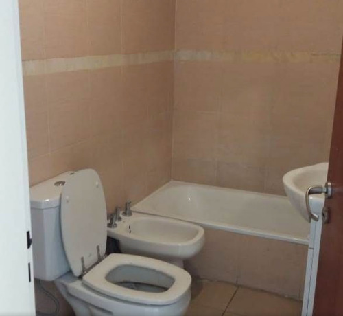Imagen 6 de 7 de Departamento 2 Ambientes Con Cochera, San Miguel, Dueño